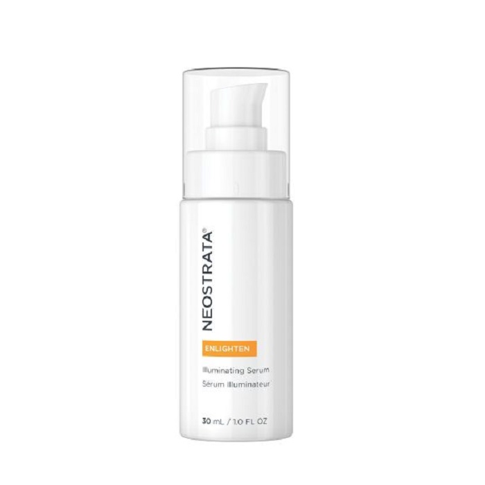 Sérum na rozjasnění pleti - NEOSTRATA Illuminating Serum 30 ml