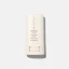 Opalovací tyčinka | HYDOPEPTIDE Sun Slick SPF 50 15 g