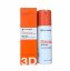MD:ceuticals 3D Sunscreen SPF 50 - Hydratační opalovací krém