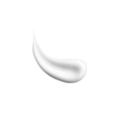 Krém proti stárnutí pleti - MCCM Antiaging Cream 50 ml Krém proti stárnutí pleti - MCCM Antiaging Cream 50 ml