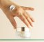 Praxis Proteo Firming Cream