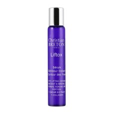 CHRISTIAN BRETON Liftox Eye Lifting Serum 10 ml CHRISTIAN BRETON Liftox Eye Lifting Serum 10 ml