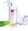 Šampon pro citlivou pokožku - CADITAR Zero Shampoo 150 ml