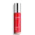 Omlazující gel intimních partií - NEAUVIA Rejuvenation Rose Gel 50 ml