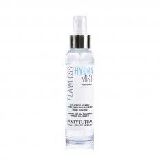 Hydratační spray - INSTYTUTUM Flawless Hydra Mist 100 ml