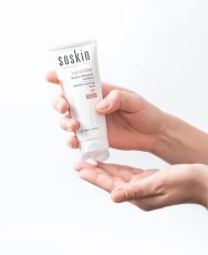 SOSKIN-PARIS Micellar Cleansing Foam 100 ml