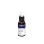 Rozjasňující sérum - SOSKIN Bright Serum Booster 30 ml