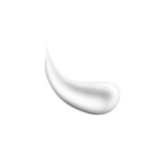 Krém pro podrážděnou pleť - MCCM Regenerator Cream 50 ml