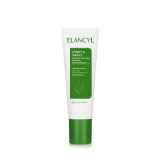 Krém na strie - ELANCYL Strech Marks Correction Gelcream 75 ml