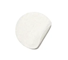 Exfoliační polštářky - INSTYTUTUM Resurfacing Pads