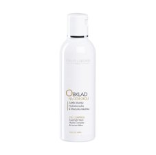 For Life & Madaga Obklad na oční okolí pro zklidnění 200 ml