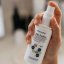 Zklidňující čistící tonikum - CLINISOOTHE Skin Purifier 100 ml