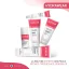 Hydratační krém Hydrawear Moisturizing 60 ml | SOSKIN
