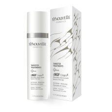 SYNOUVELLE sNGF Cream 1 - Liftingový krém proti stárnutí