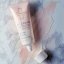 DD Cream | DERMEDEN SPF 50 odstín: Light 50 ml DD Cream | DERMEDEN SPF 50 odstín: Light 50 ml