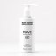 Bezsulfátový šampon MAVE Molecular Shampoo 650 ml