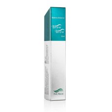 Sérum pro zahuštění obočí - PELO BAUM Brow Brow 10 ml