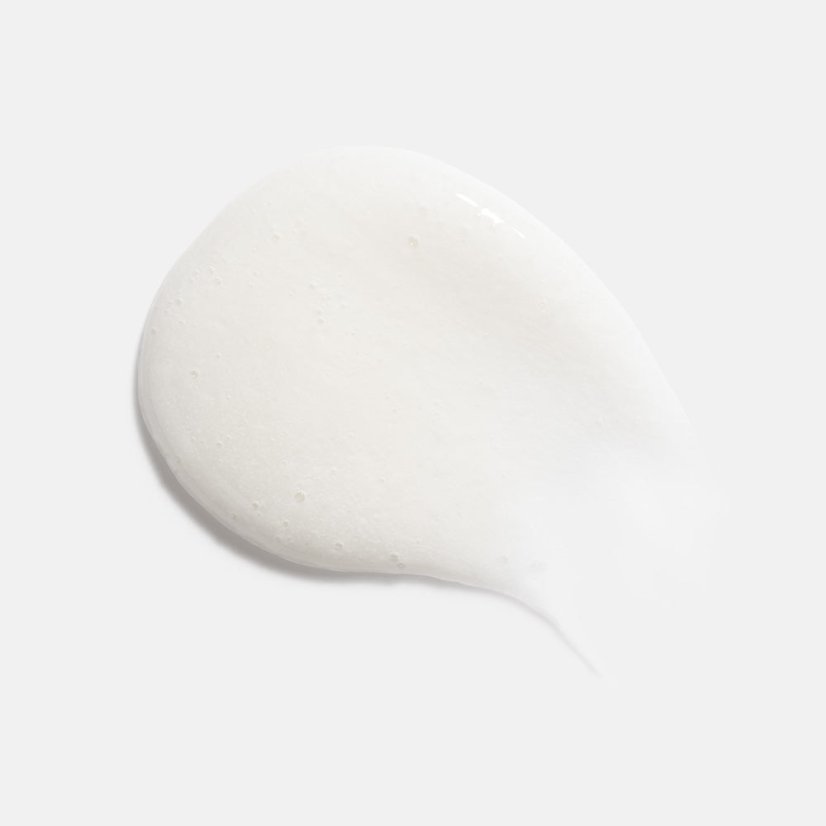 Čisticí pěnivý přípravek - HYDROPEPTIDE Foaming Cleanser 118 ml