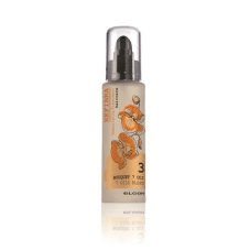 ELGON Refibra 7 Oils Blend 50 ml