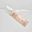 Genosys Microbiome Energy Infusing Mist 80 ml