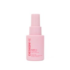 Puff.Me Sea Salt  50 ml | DESIGNME