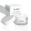 Hydratační krém - MEDIK8 Total Moisture Daily Cream 50 ml