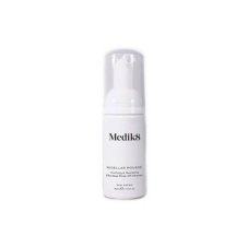 MEDIK8 Micellar Mousse - Micelární čistící pěna 40 ml