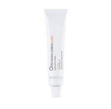 For Life & Madaga Oční maska Dermaclinic proti vráskám na citlivou pleť 18 ml