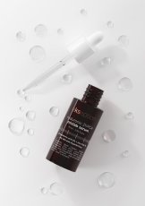 Hyaluronové sérum proti akné - EKSEPTION Hyaluronic ZnPCA 75 ml