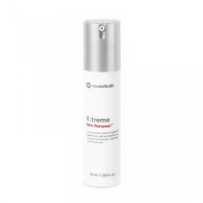 Regenerační krém | MD:ceuticals X:treme Skin 50 ml