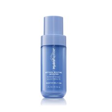 Hydropeptide Retinol Routine Booster 30 ml
