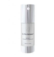 Sérum s vitamínem C - Q-SkinScience Serum C 30 ml