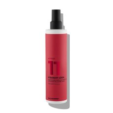 Tepelně ochranný sprej - Elgon Affixx 11 Look 300 ml