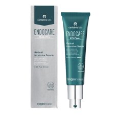 Sérum proti vráskám - ENDOCARE Renewal 0,5 % Retinol Serum 30 ml