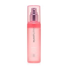 HydroPeptide Optimist 100 ml