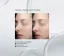 Gel na čištění pleti - INSTYTUTUM Adaptogel Cleanser