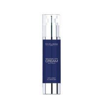 For Life & Madaga Remodelling Cream Biologica - Krém pro zralou pleť 50 ml