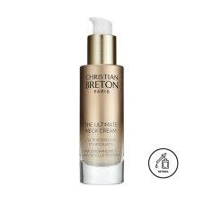 CHRISTIAN BRETON The Ultimate Neck Cream 50 ml