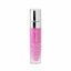 Lesk na rty - HYDROPEPTIDE Perfecting Gloss, odstín: Palm Spring Pink 5 ml