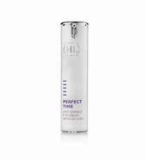 Oční krém | HL Perfect Time Eye Cream 15 ml