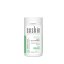 Pleťový peeling | SOSKIN-PARIS Micro-exfoliating powder 30 g
