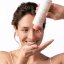 Fluid pro čištění citlivé pleti - SKIN RESIST Velvet Cleanser 200 ml