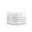 Maska proti pigmentaci - FUSION Glow sleeping mask 100 ml