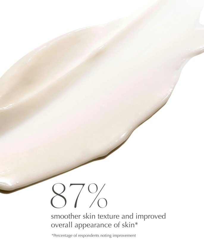 Hydratační krém - EXUVIANCE Glycolic  Moisturizer  50 ml
