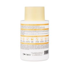 Kondicionér pro vlnité vlasy - DESIGN.ME Bounce.Me Curl Conditioner 300 ml