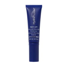HYDROPEPTIDE Face Lift - anti-age hydratační krém 10 ml
