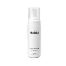 MEDIK8 Clarifying Foam - Čistící pěna pro pleť s akné 150 ml