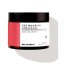 Maska pro suché vlasy | ELGON Yes Nourish Mask 500 ml