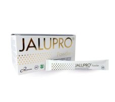 Jalupro Powder Food Supplement of Amino Acids 30 x 9 g