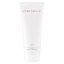 Čistící krém pro suchou pleť - EXUVIANCE Cleansing Creme 212 ml